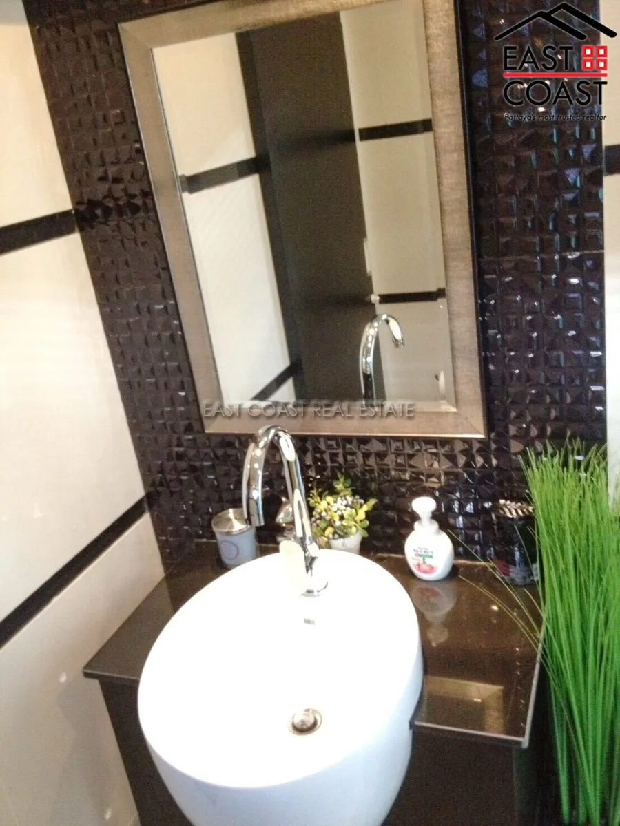 Baan Suan Mee Suk photo 13