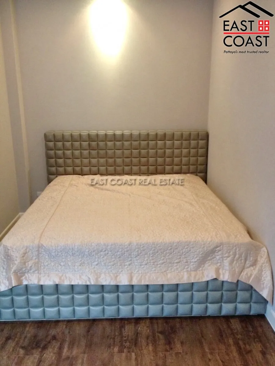 Baan Suan Mee Suk photo 11
