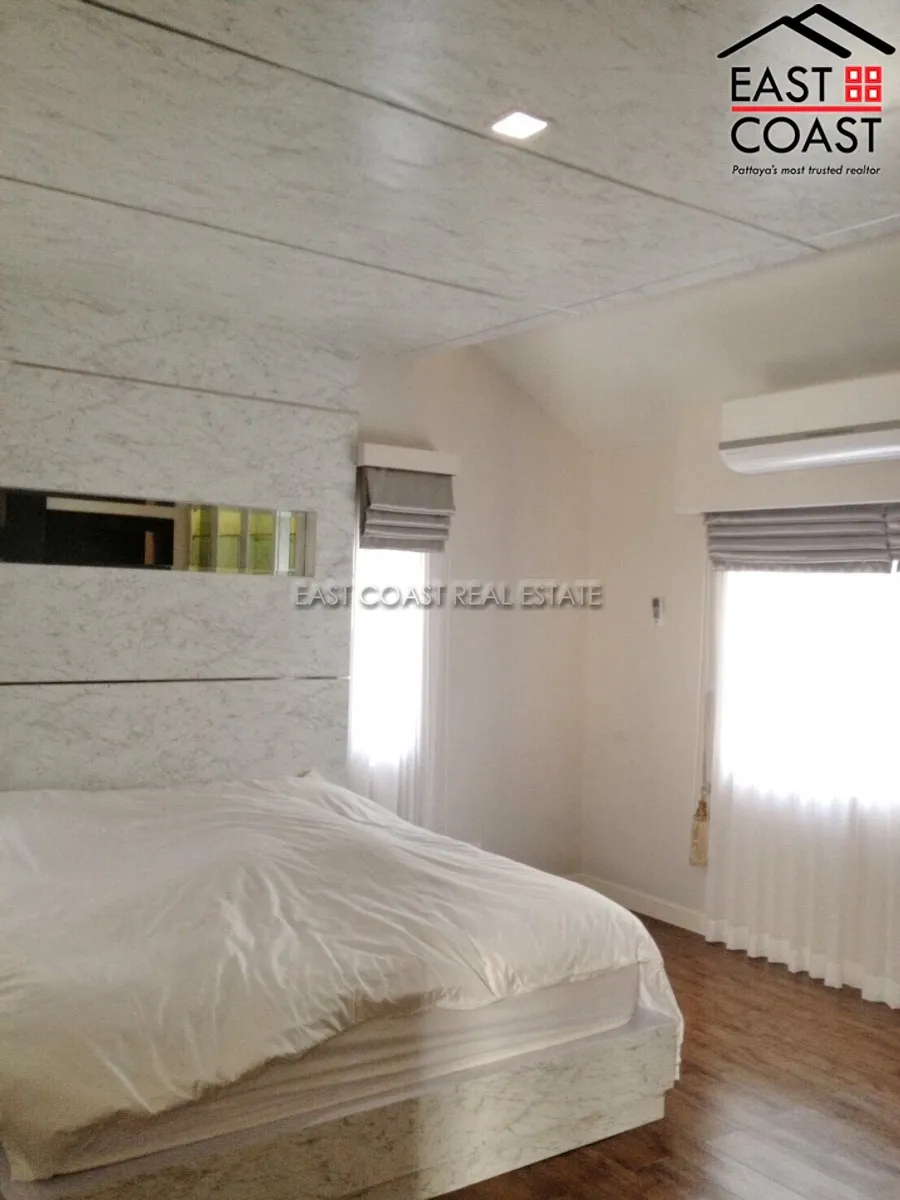 Baan Suan Mee Suk photo 5