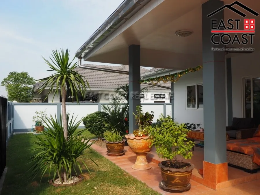 Areeya Villa photo 3