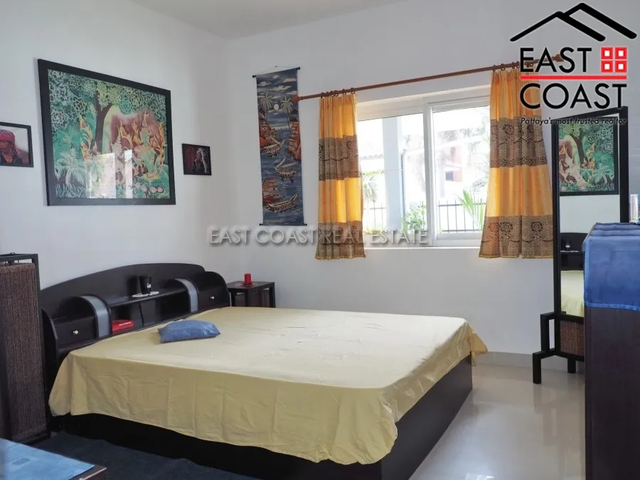 Areeya Villa photo 14