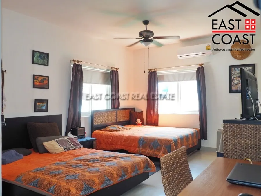 Areeya Villa photo 15