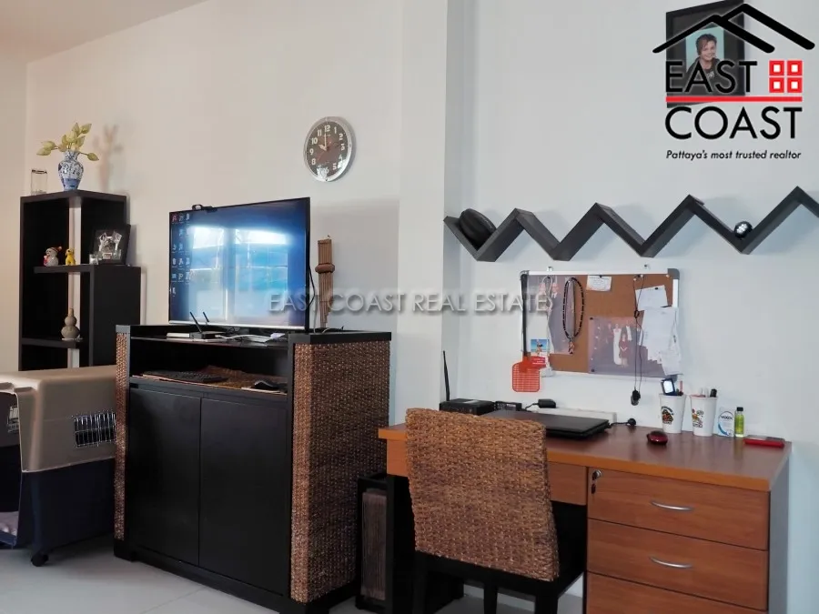 Areeya Villa photo 17
