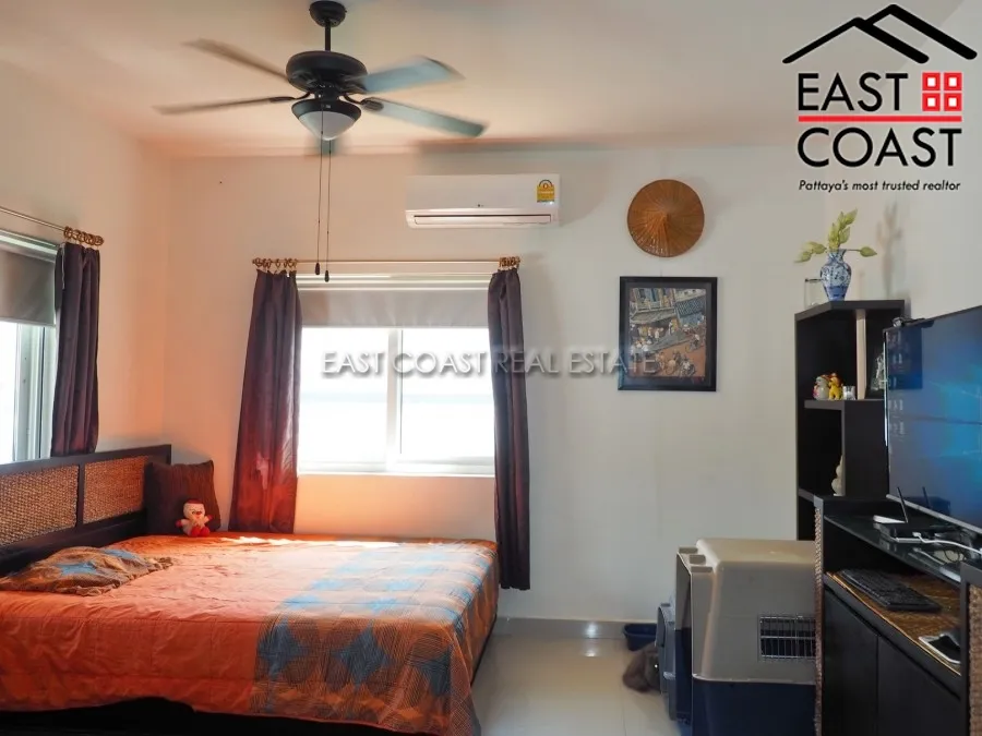 Areeya Villa photo 16