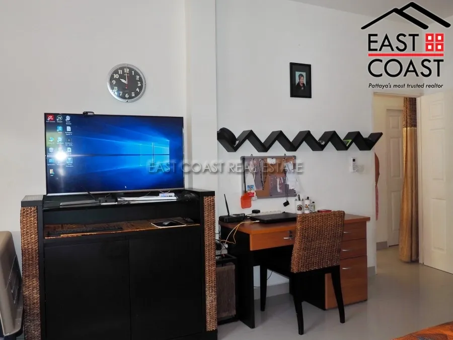 Areeya Villa photo 18