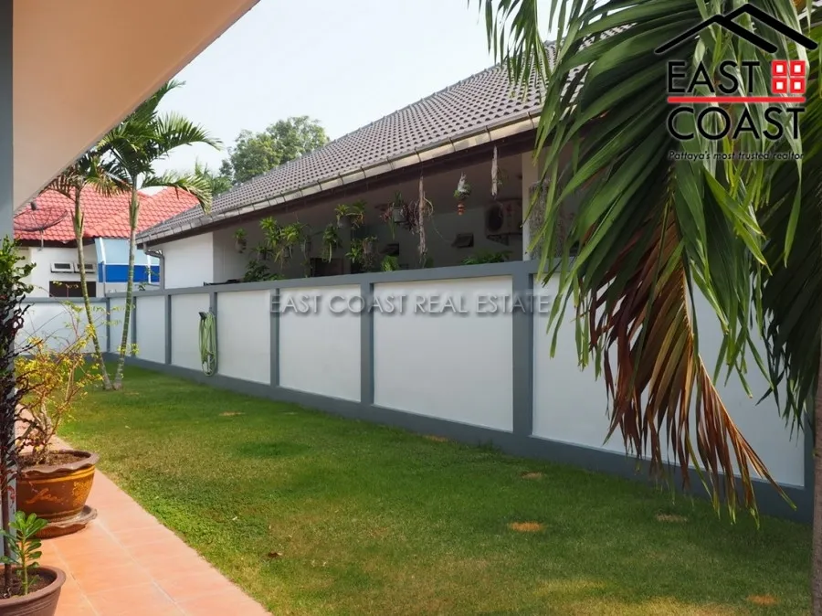 Areeya Villa photo 4