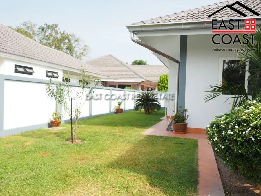 Areeya Villa photo 5