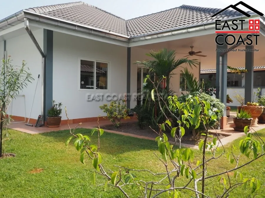 Areeya Villa photo 6
