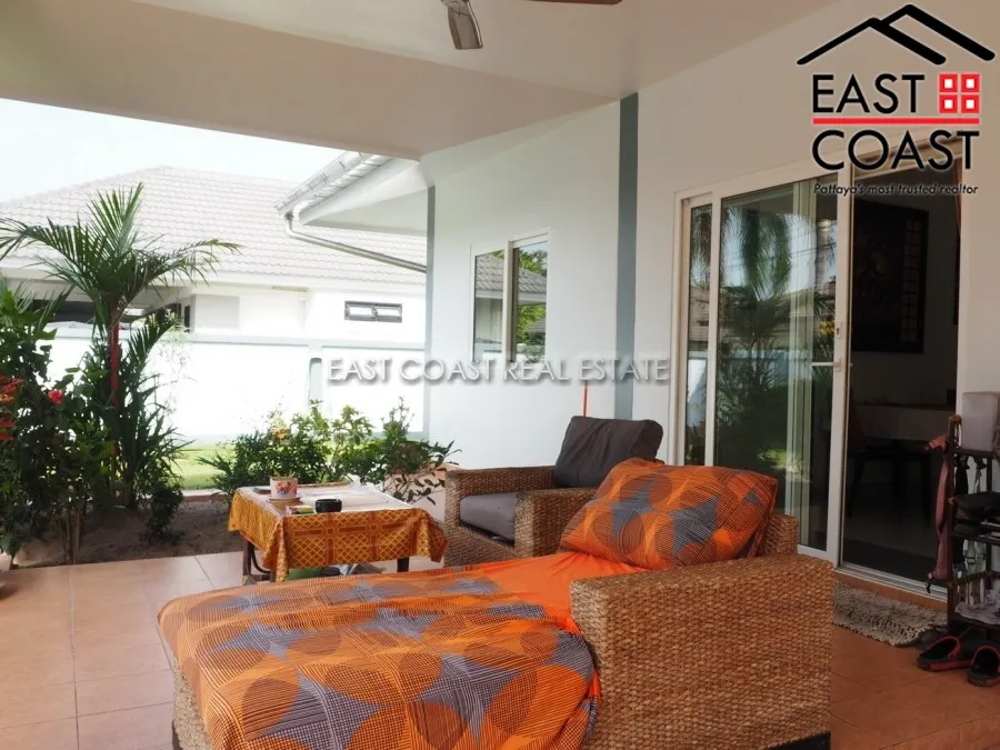 Areeya Villa photo 7