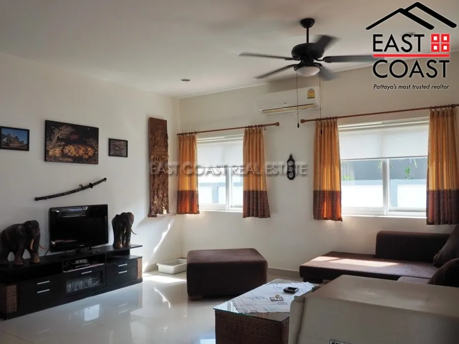 Areeya Villa photo 8