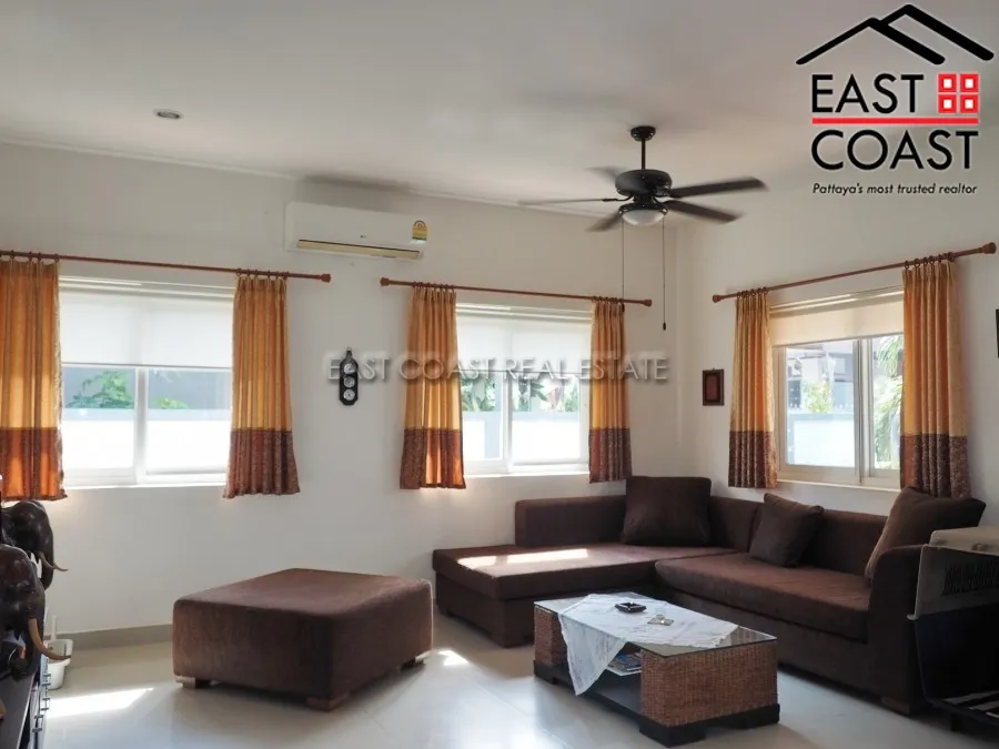Areeya Villa photo 9