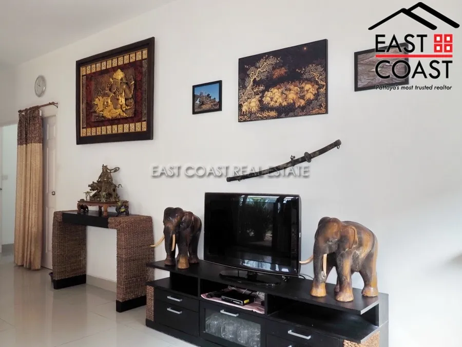 Areeya Villa photo 10