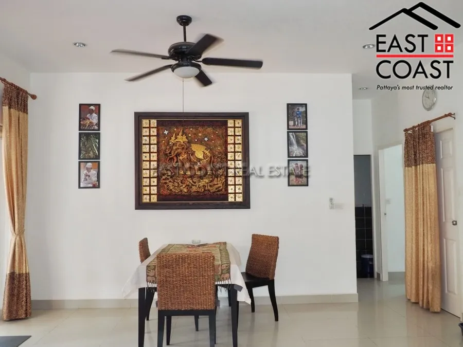 Areeya Villa photo 11