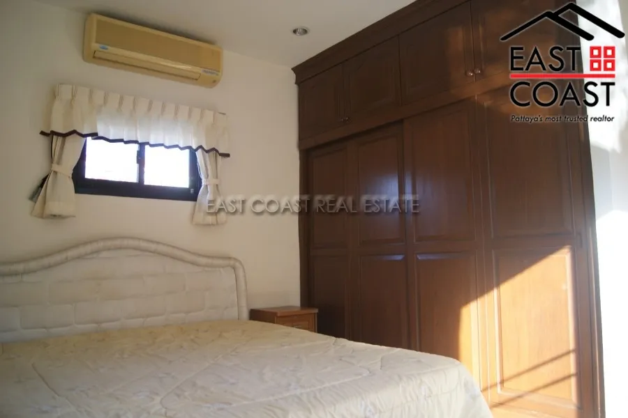 Park View Villa photo 5