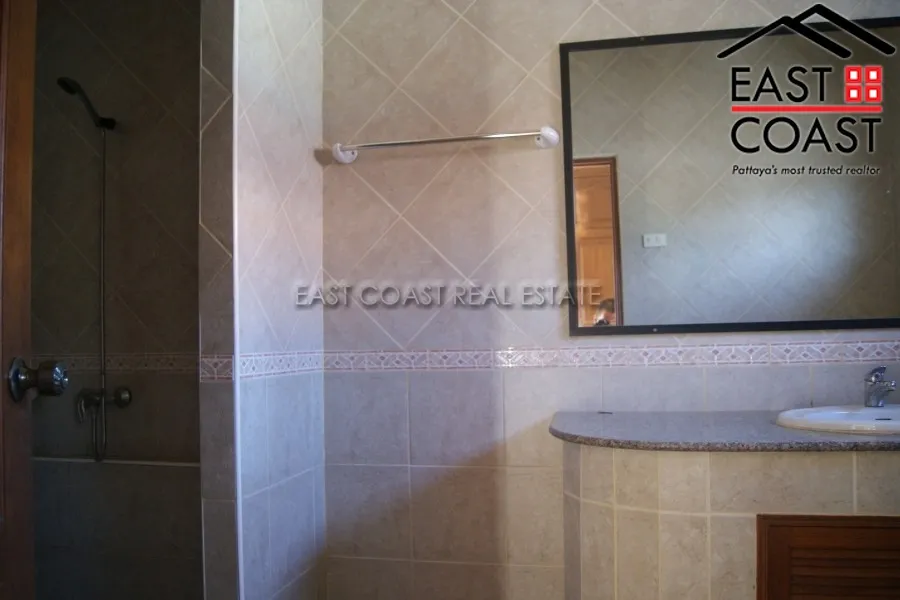 Park View Villa photo 15