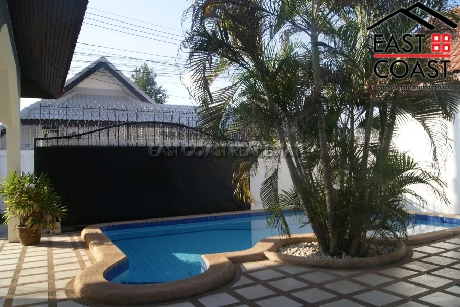 Park View Villa photo 11