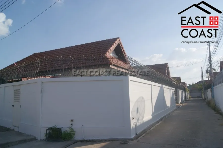 Park View Villa photo 22