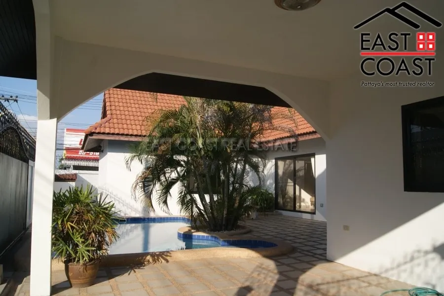 Park View Villa photo 9