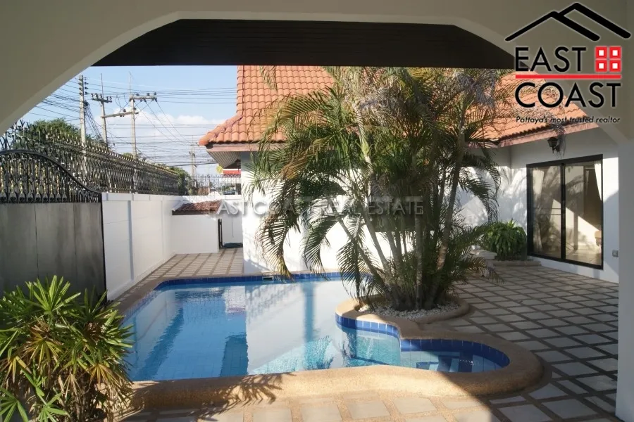Park View Villa photo 7