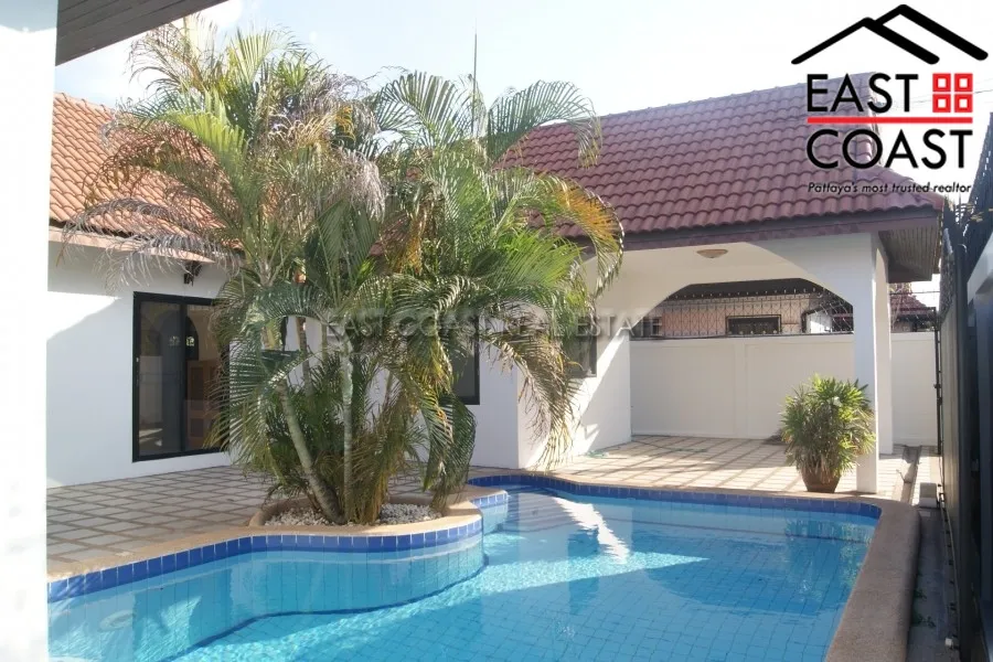 Park View Villa photo 6