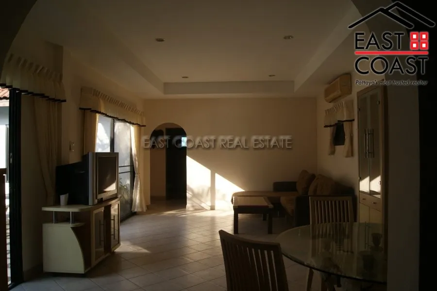 Park View Villa photo 10