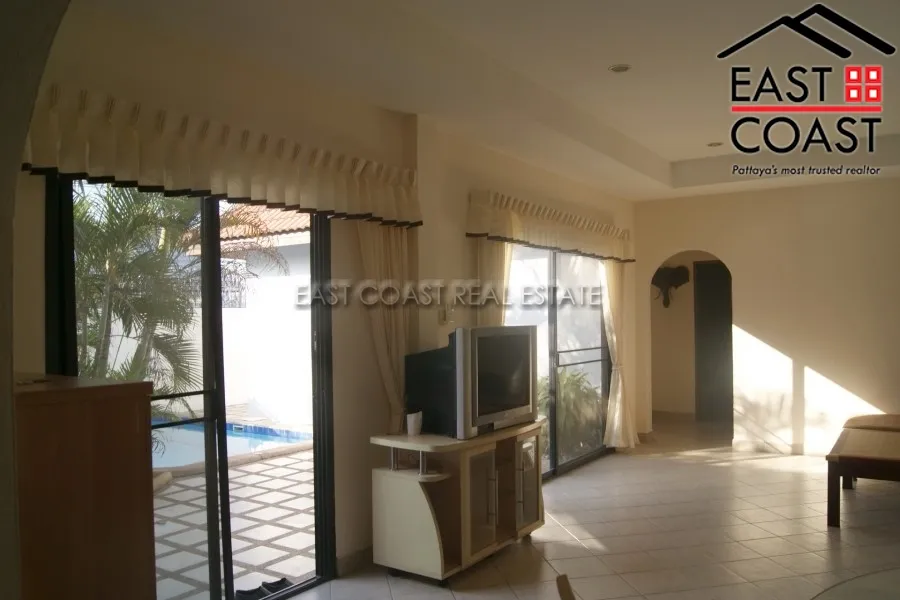 Park View Villa photo 3