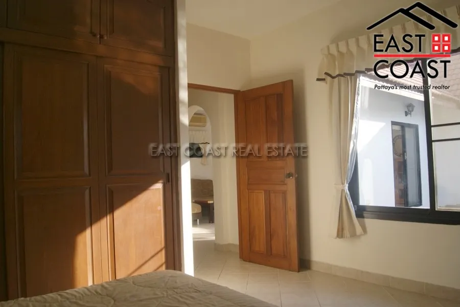 Park View Villa photo 14