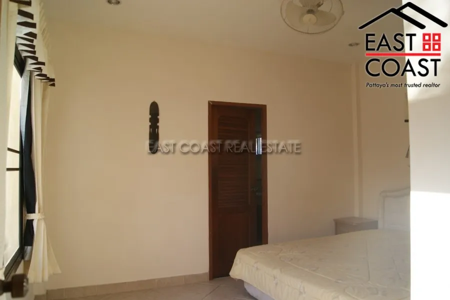 Park View Villa photo 13