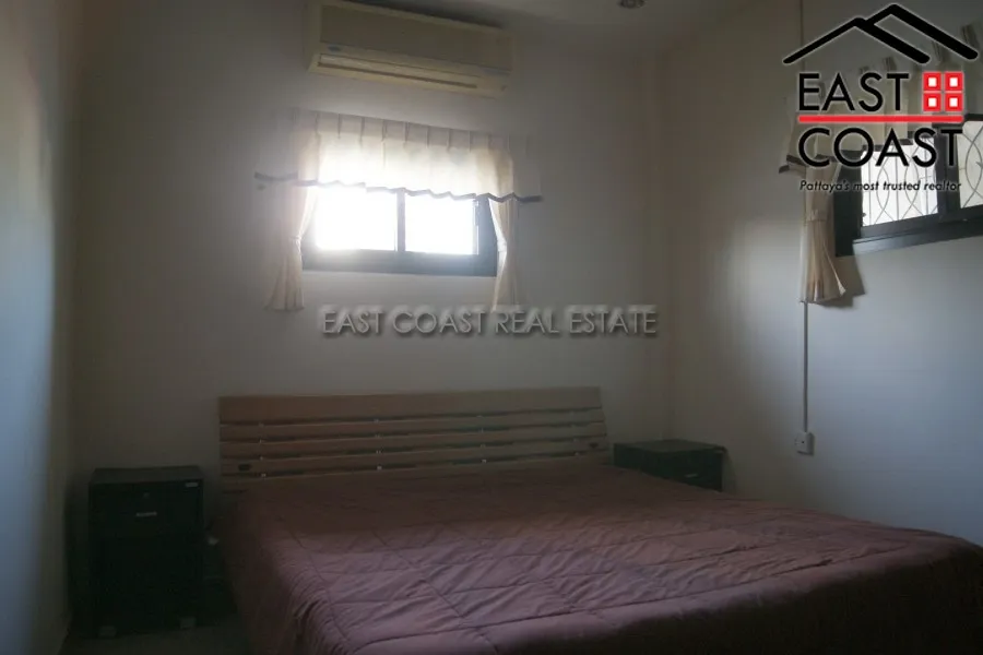 Park View Villa photo 19