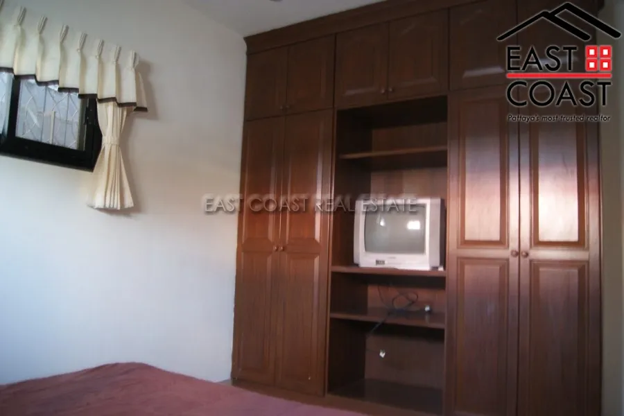 Park View Villa photo 20
