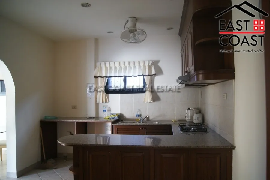 Park View Villa photo 4