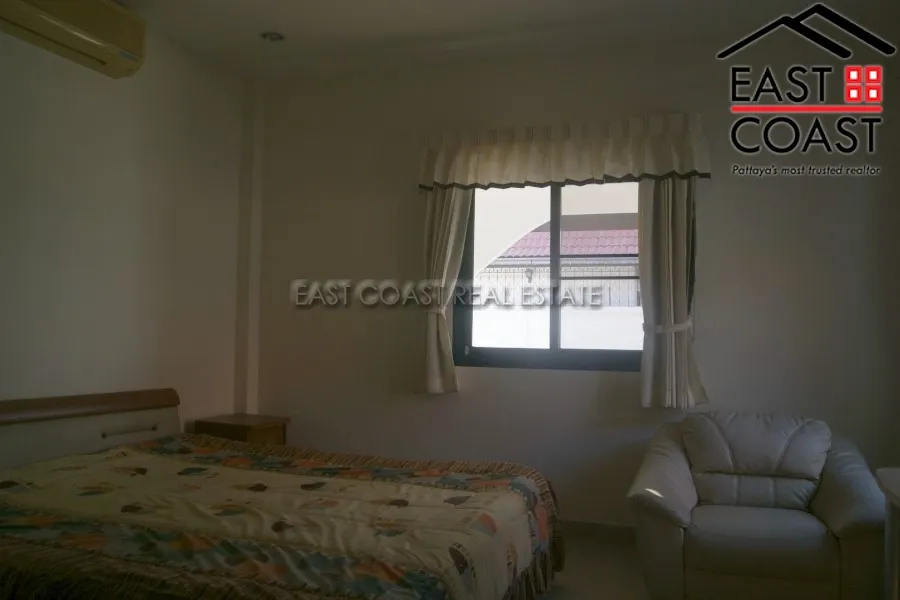 Park View Villa photo 16