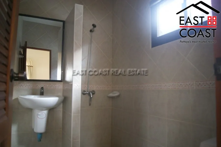Park View Villa photo 18
