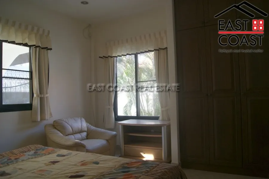 Park View Villa photo 17