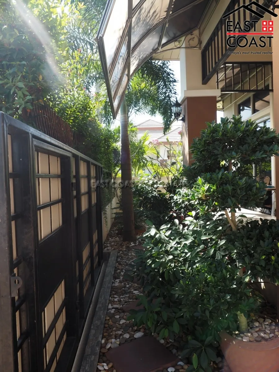 Classic Garden Home photo 21