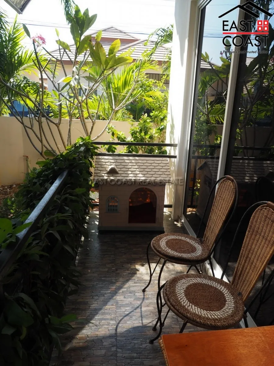 Classic Garden Home photo 20
