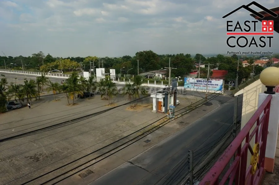Soi Chayapruek 2 photo 16