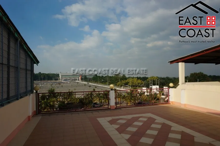 Soi Chayapruek 2 photo 18