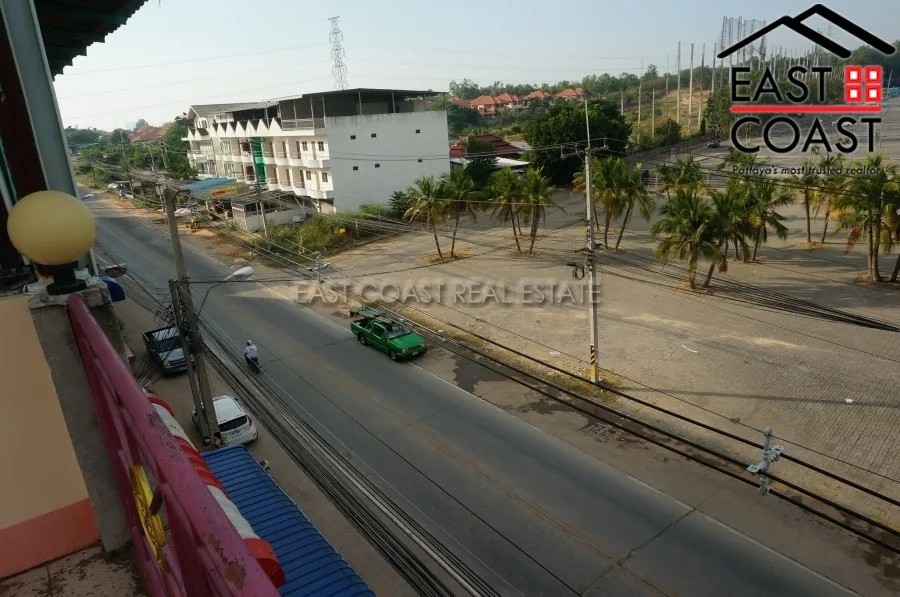 Soi Chayapruek 2 photo 17