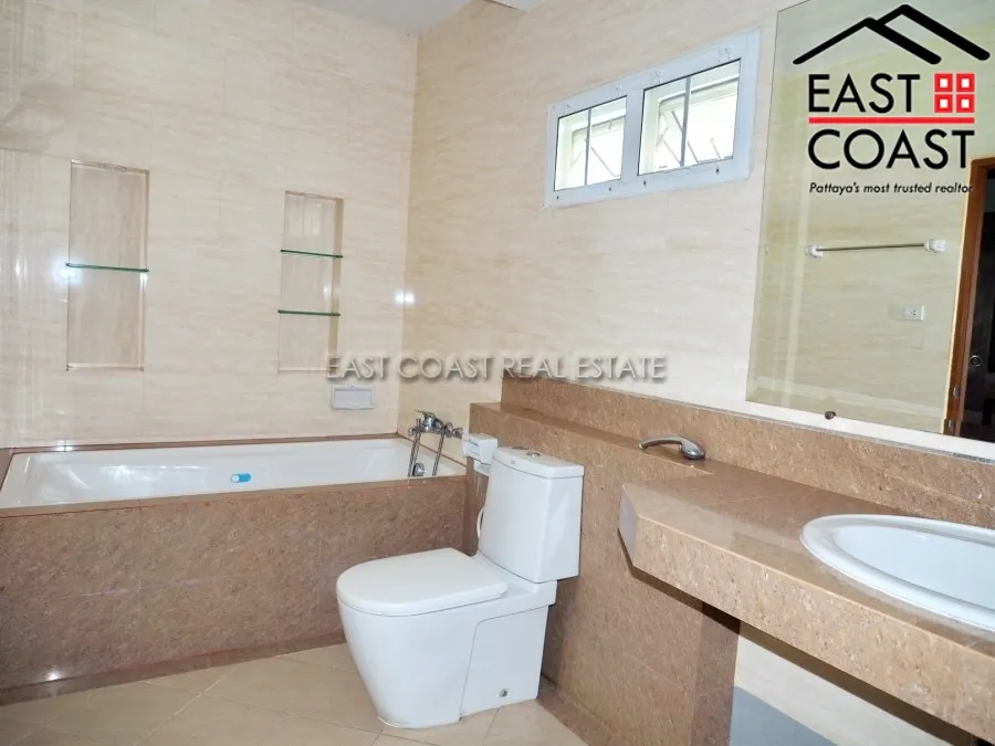 Baan Chalita 1 photo 12