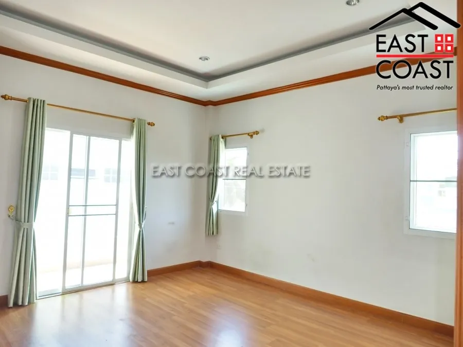 Baan Chalita 1 photo 14