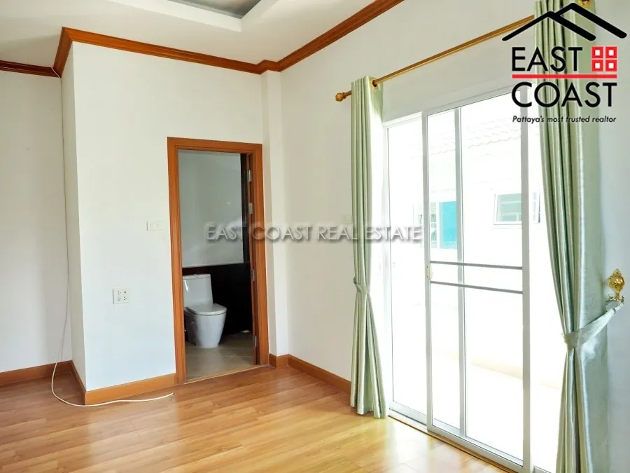 Baan Chalita 1 photo 15