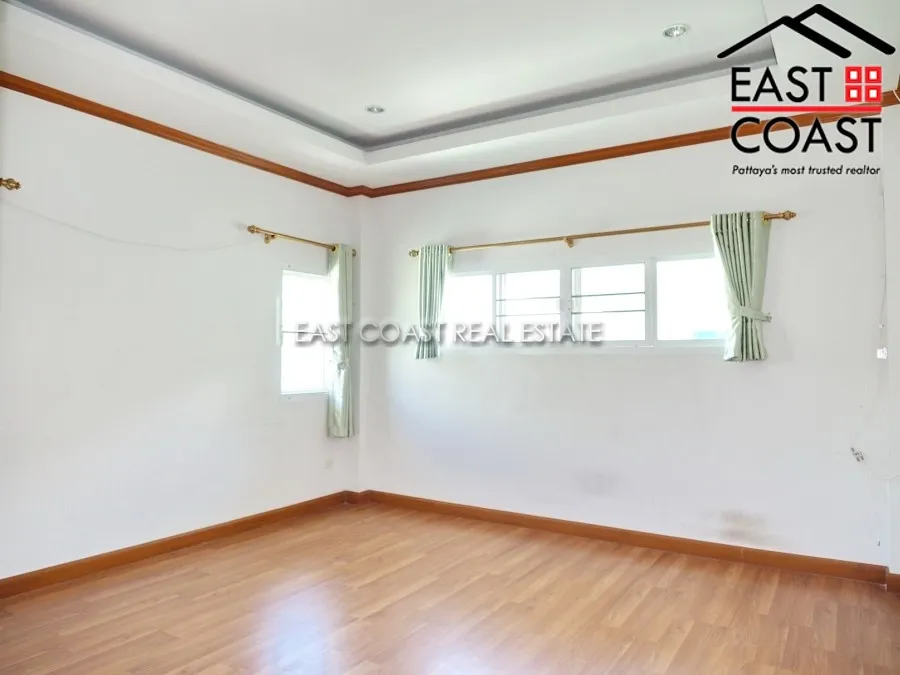 Baan Chalita 1 photo 17