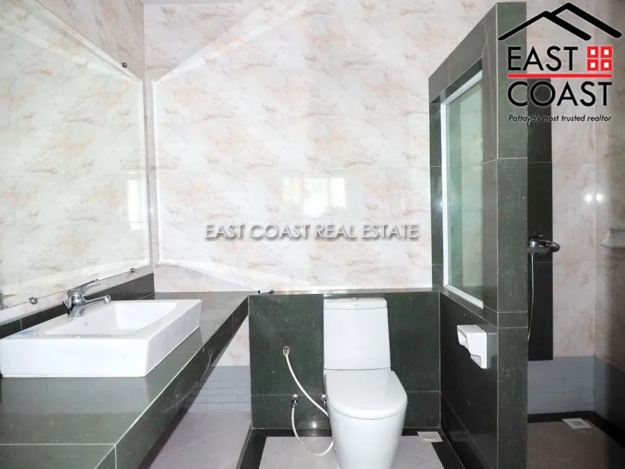 Baan Chalita 1 photo 18