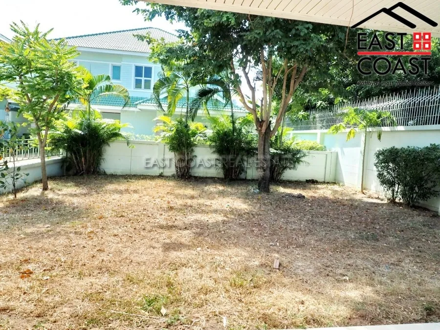 Baan Chalita 1 photo 19