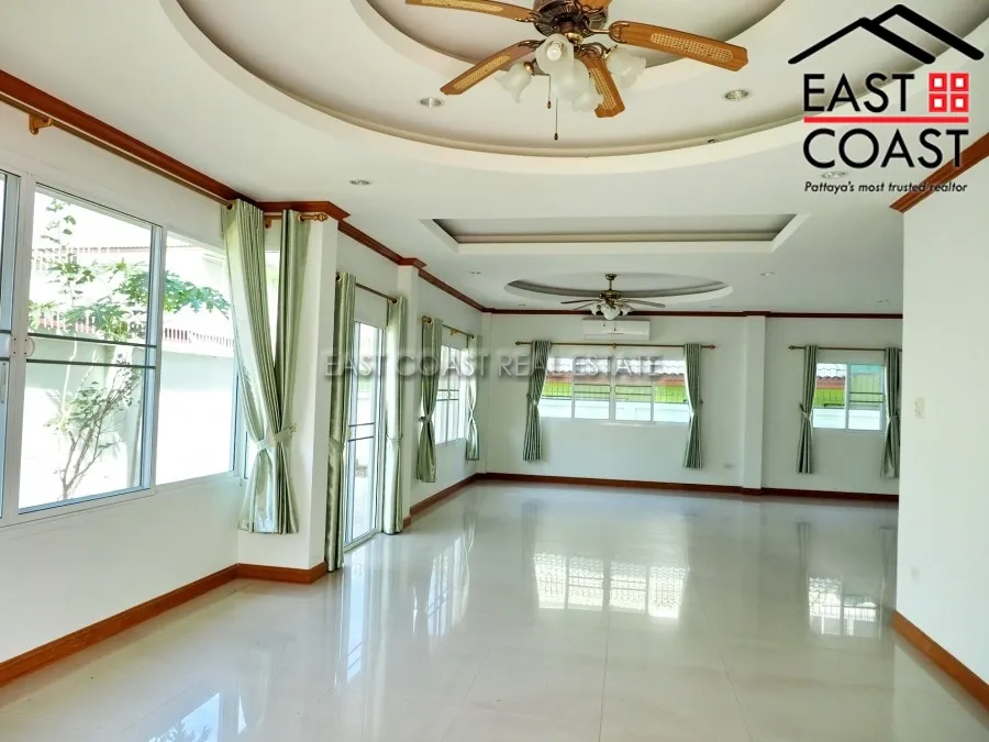Baan Chalita 1 photo 4
