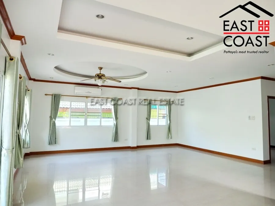 Baan Chalita 1 photo 5