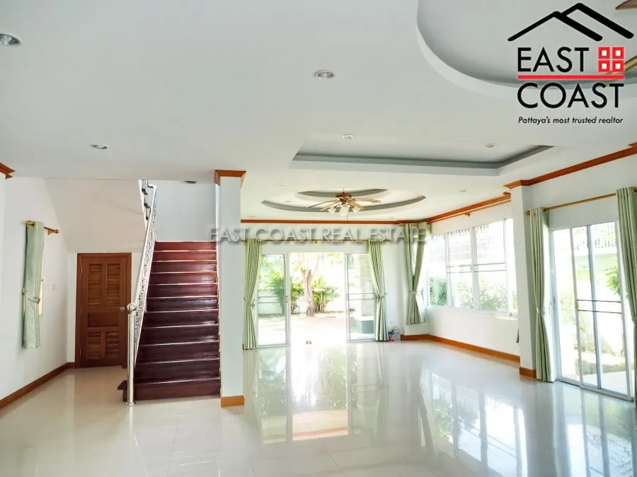 Baan Chalita 1 photo 6