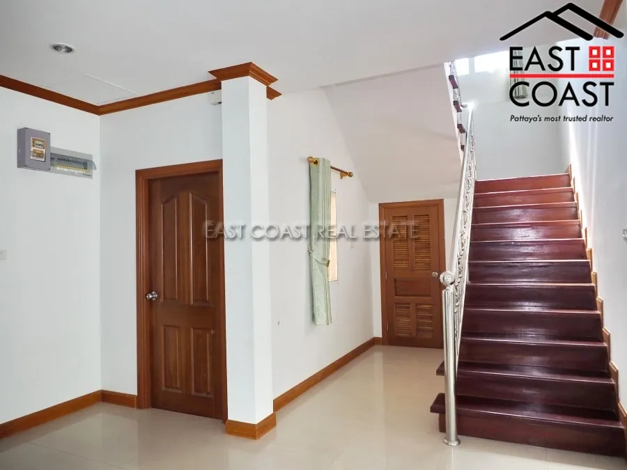 Baan Chalita 1 photo 7