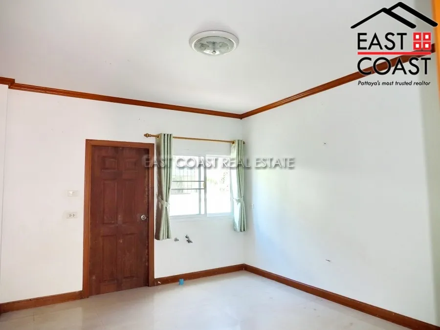 Baan Chalita 1 photo 8